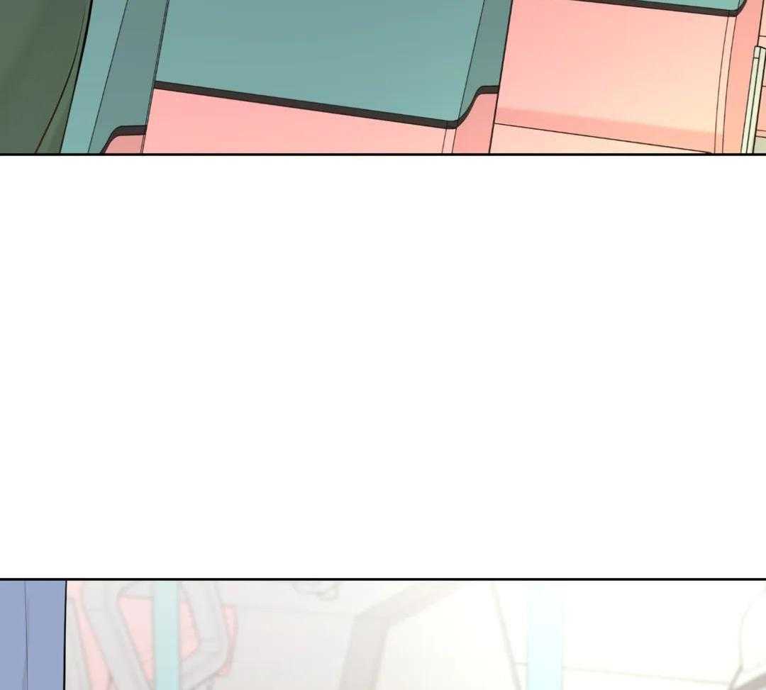 阿尔法罗密欧f1车队漫画,第93话2图