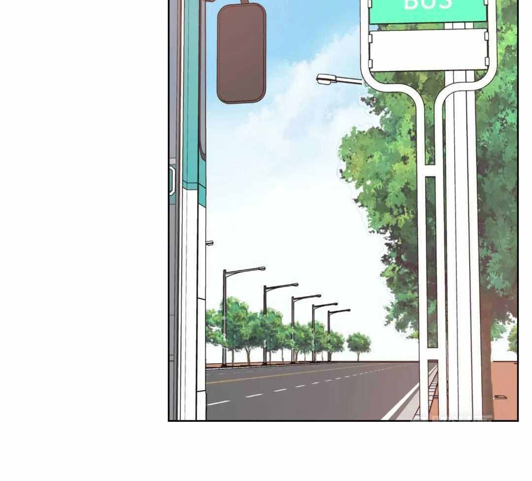 阿尔法罗密欧f1车队漫画,第93话2图