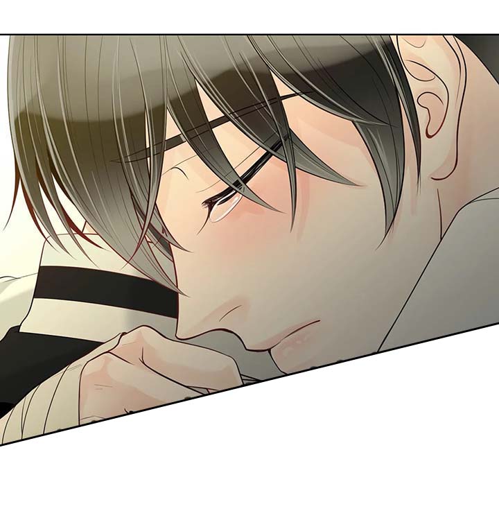阿尔法贝塔符号大全漫画,第60话1图