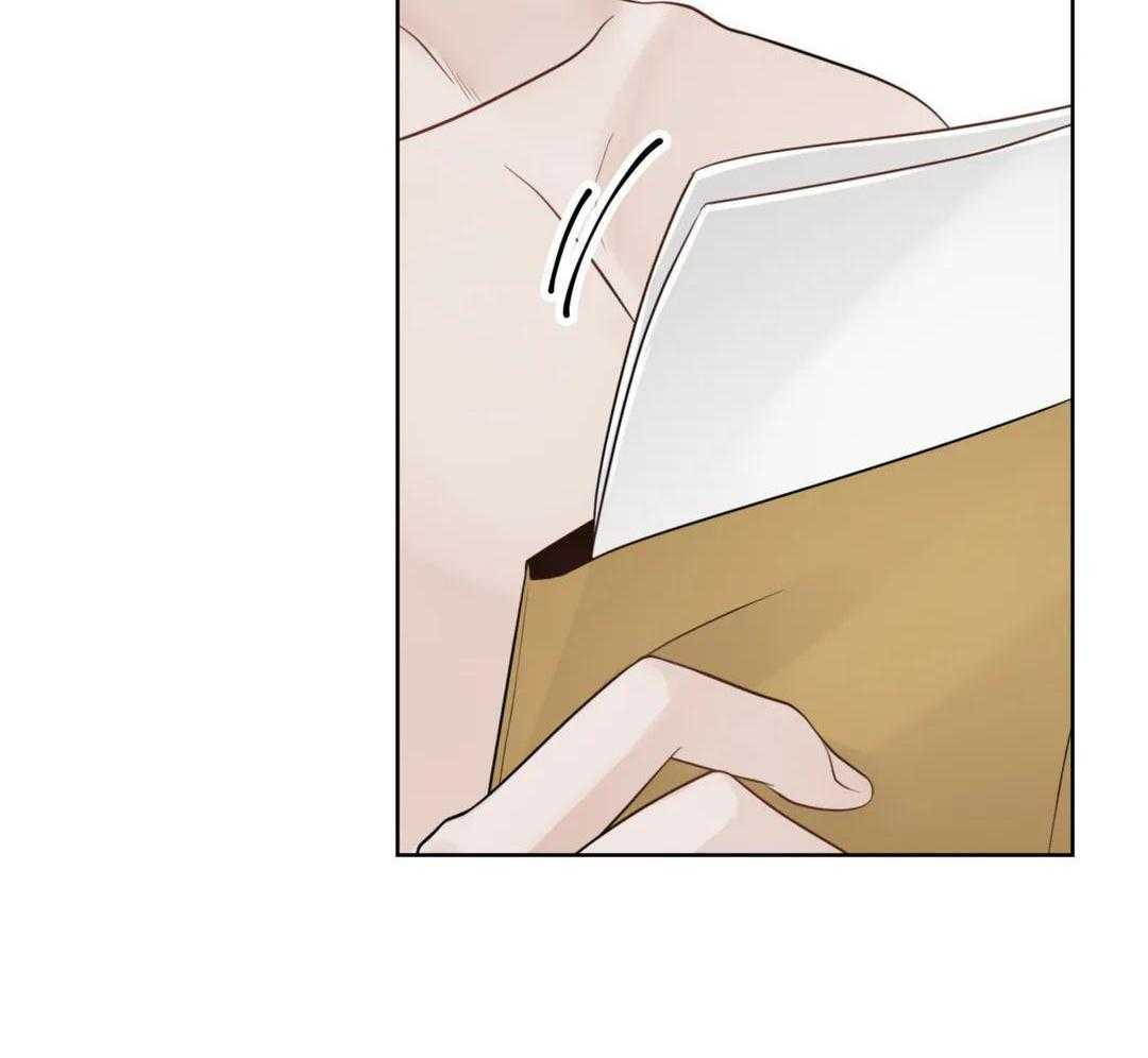 阿尔法罗密欧f1车队漫画,第100话1图