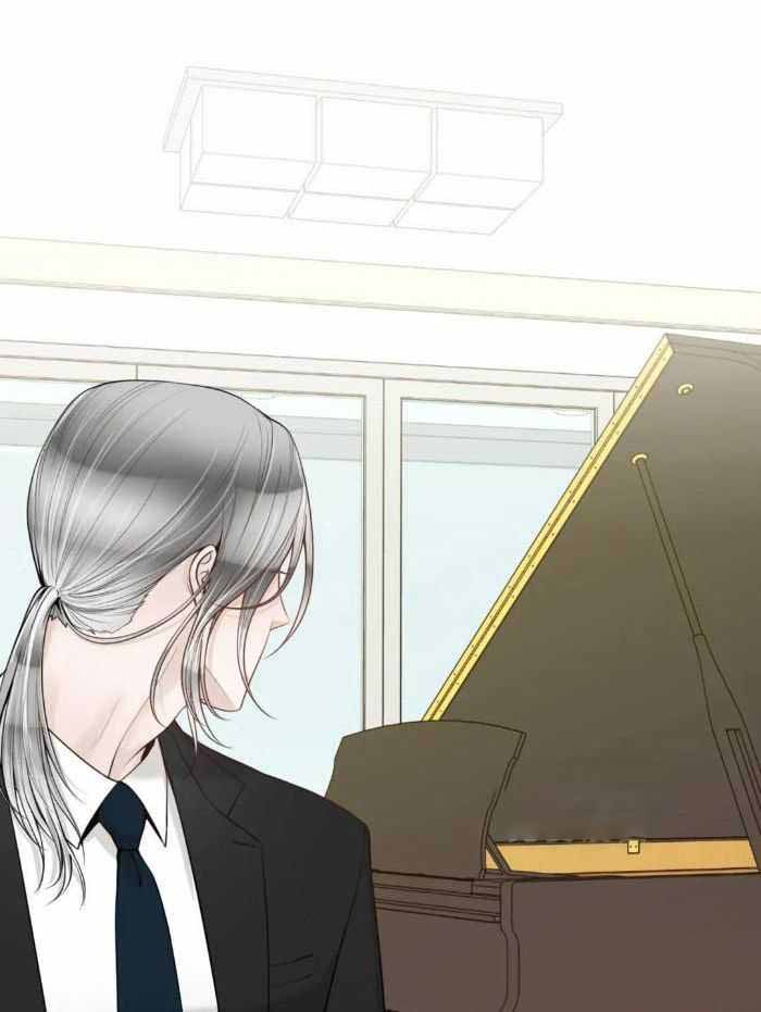阿尔法罗密欧f1车队漫画,第81话1图