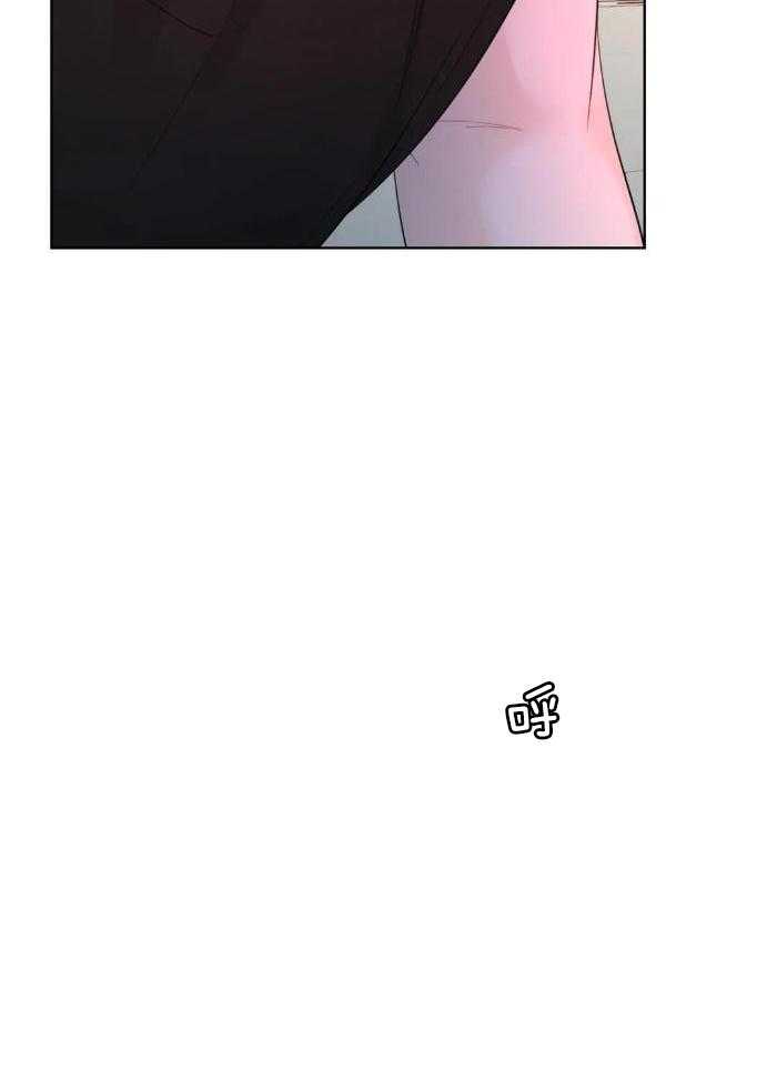 阿尔法罗密欧f1车队漫画,第80话2图