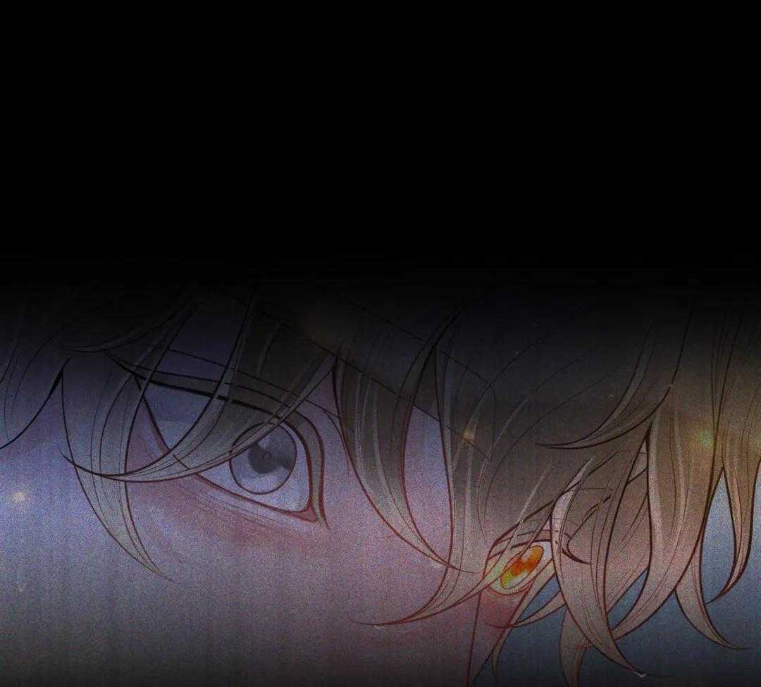 阿尔法罗密欧f1车队漫画,第93话2图