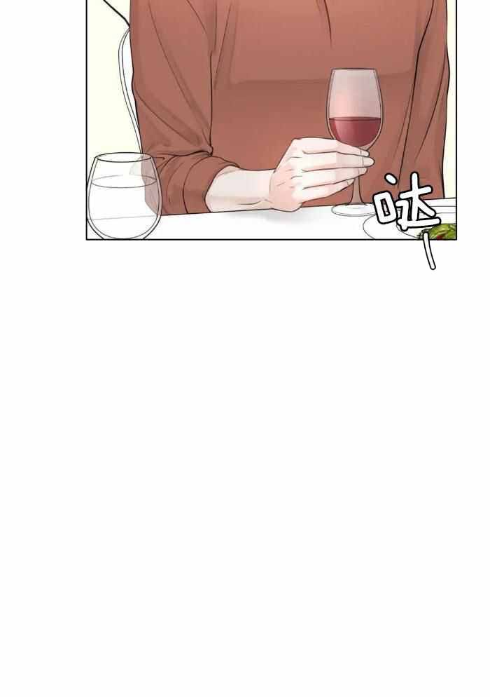 阿尔法罗密欧f1车队漫画,第88话1图