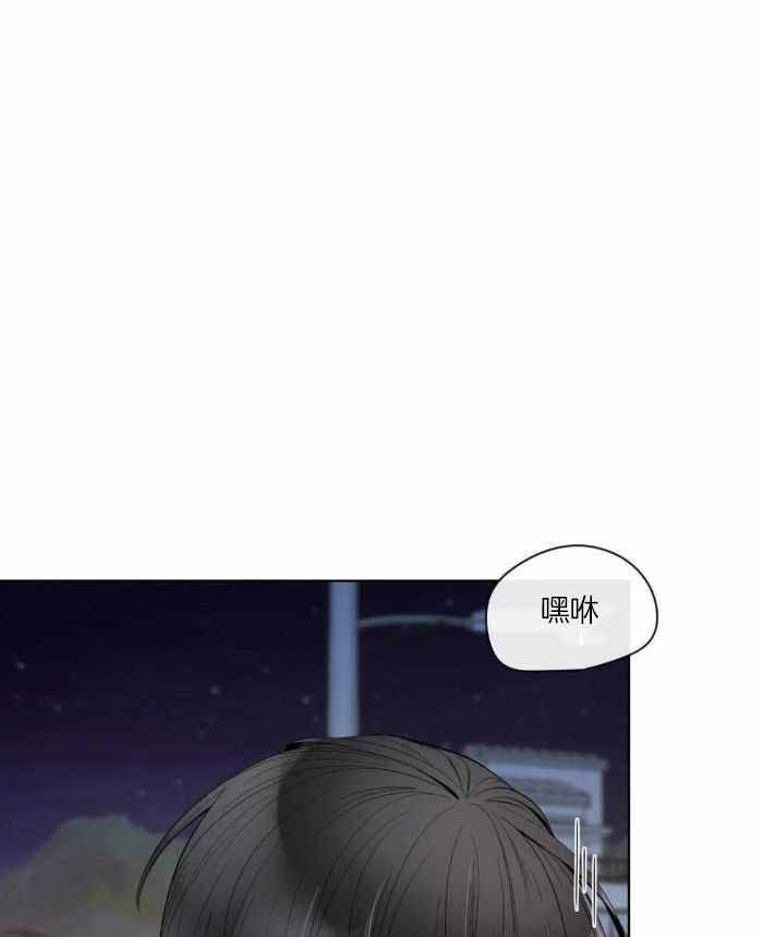 阿尔法罗密欧f1车队漫画,第79话1图