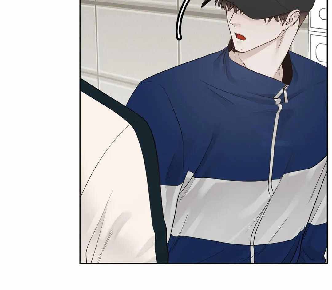 阿尔法罗密欧f1车队漫画,第94话2图