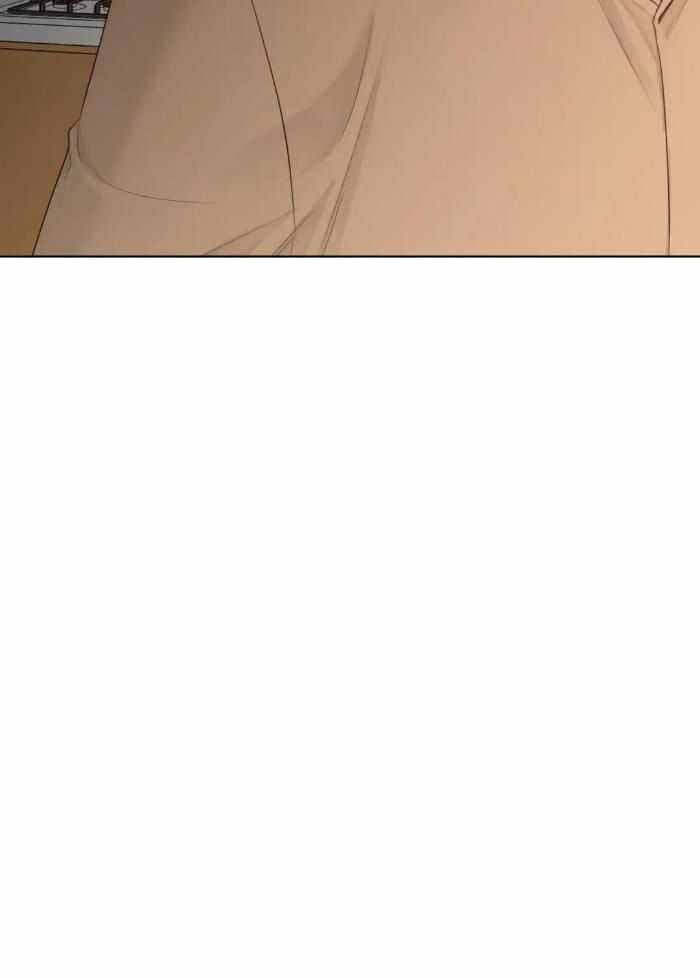 阿尔法罗密欧f1车队漫画,第90话2图