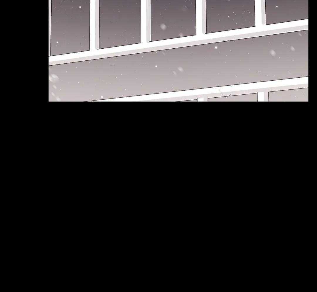 阿尔法罗密欧f1车队漫画,第95话2图