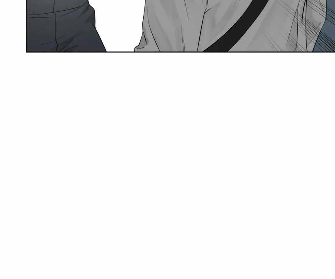 阿尔法罗密欧f1车队漫画,第100话1图
