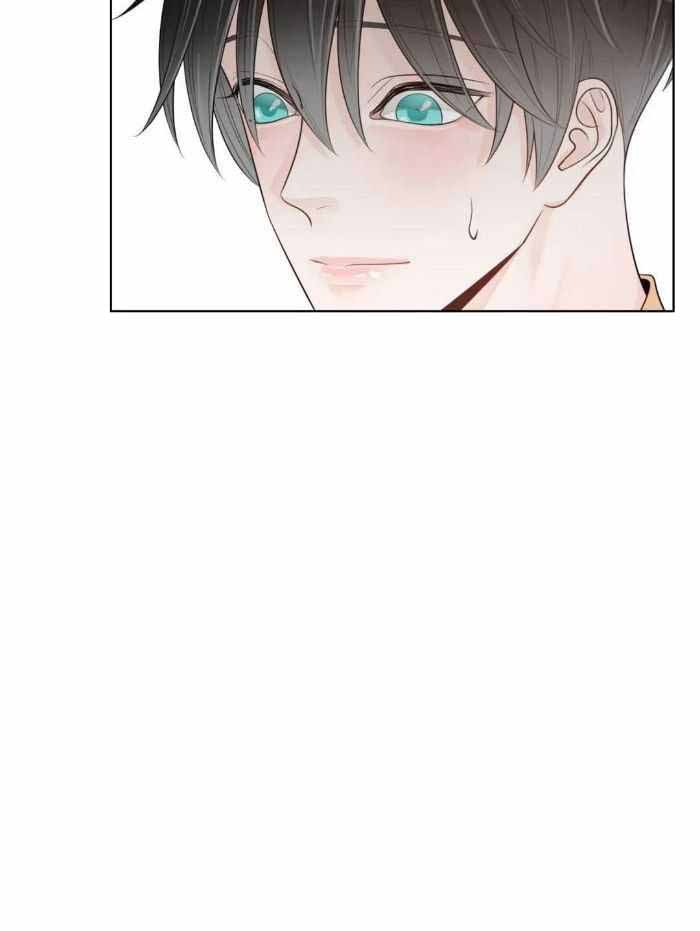 阿尔法罗密欧f1车队漫画,第86话2图