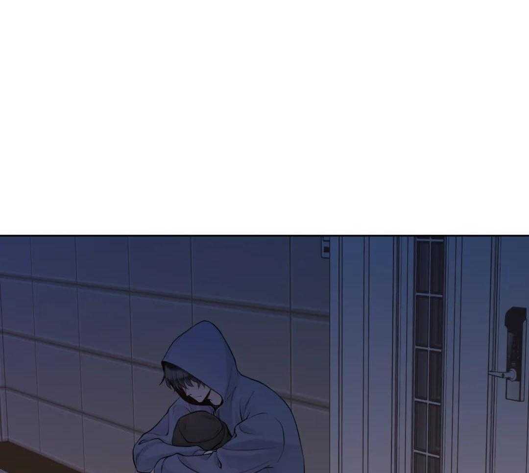 阿尔法罗密欧f1车队漫画,第97话1图