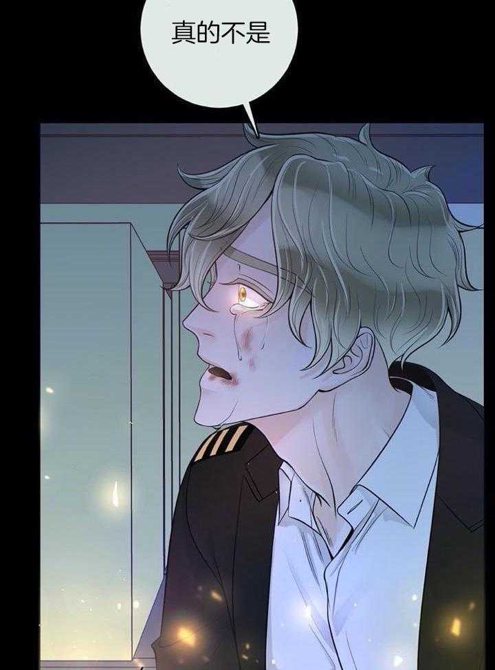 阿尔法罗密欧f1车队漫画,第69话2图