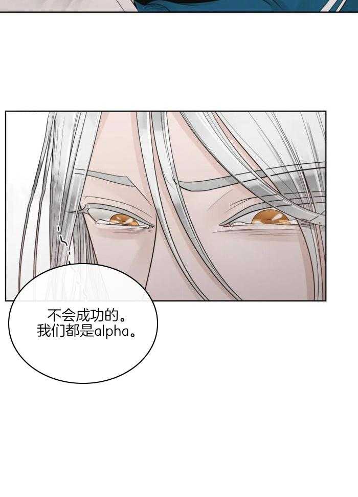 阿尔法罗密欧f1车队漫画,第83话1图
