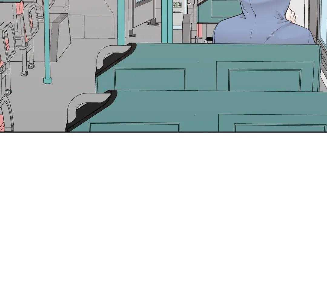 阿尔法罗密欧f1车队漫画,第93话2图