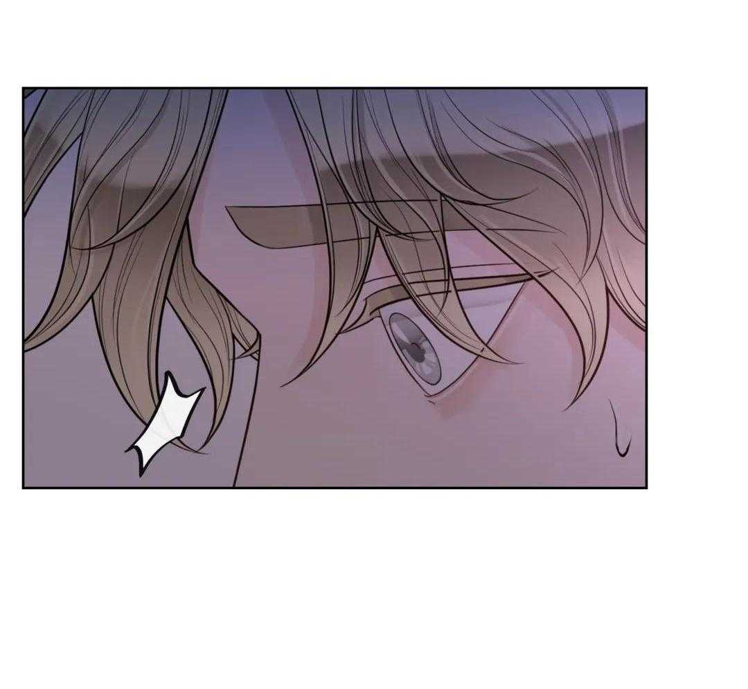 阿尔法罗密欧f1车队漫画,第98话2图
