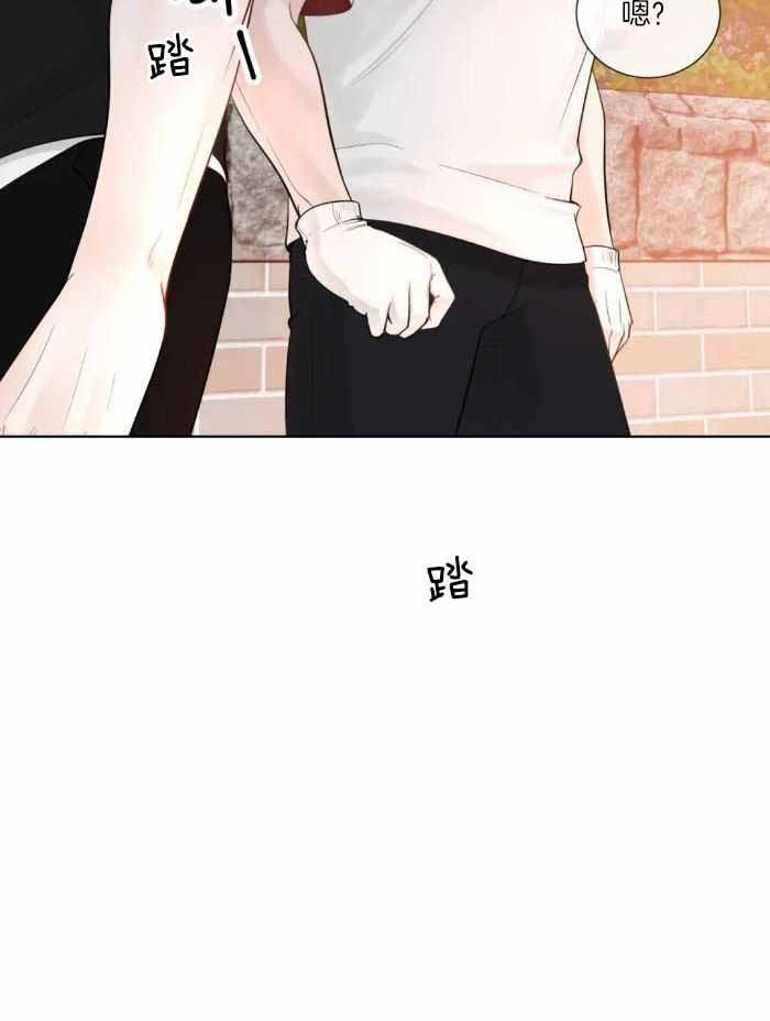 阿尔法罗密欧f1车队漫画,第77话2图