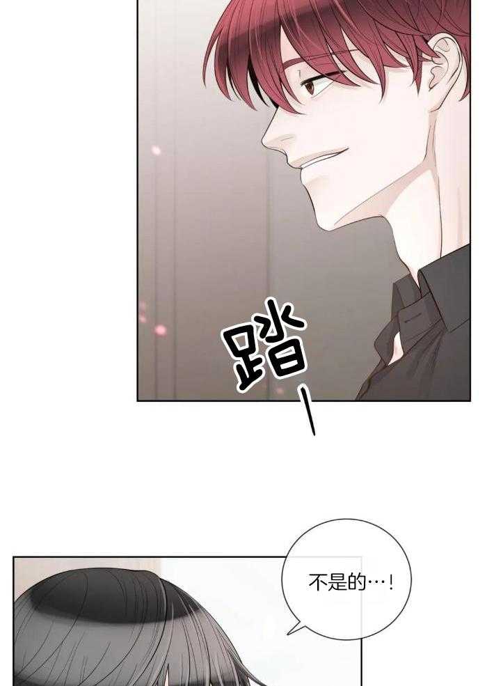 阿尔法罗密欧f1车队漫画,第87话1图