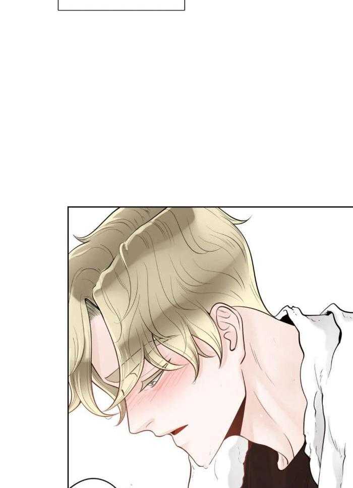 阿尔法罗密欧f1车队漫画,第76话1图