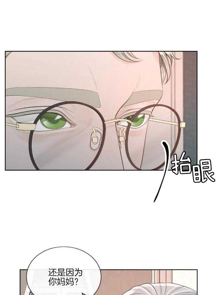 阿尔法罗密欧f1车队漫画,第86话1图