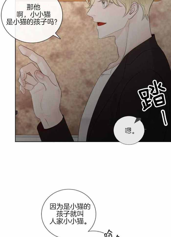 阿尔法罗密欧f1车队漫画,第90话2图