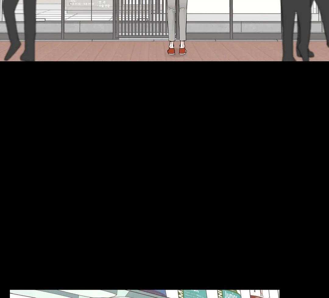 阿尔法罗密欧f1车队漫画,第95话1图