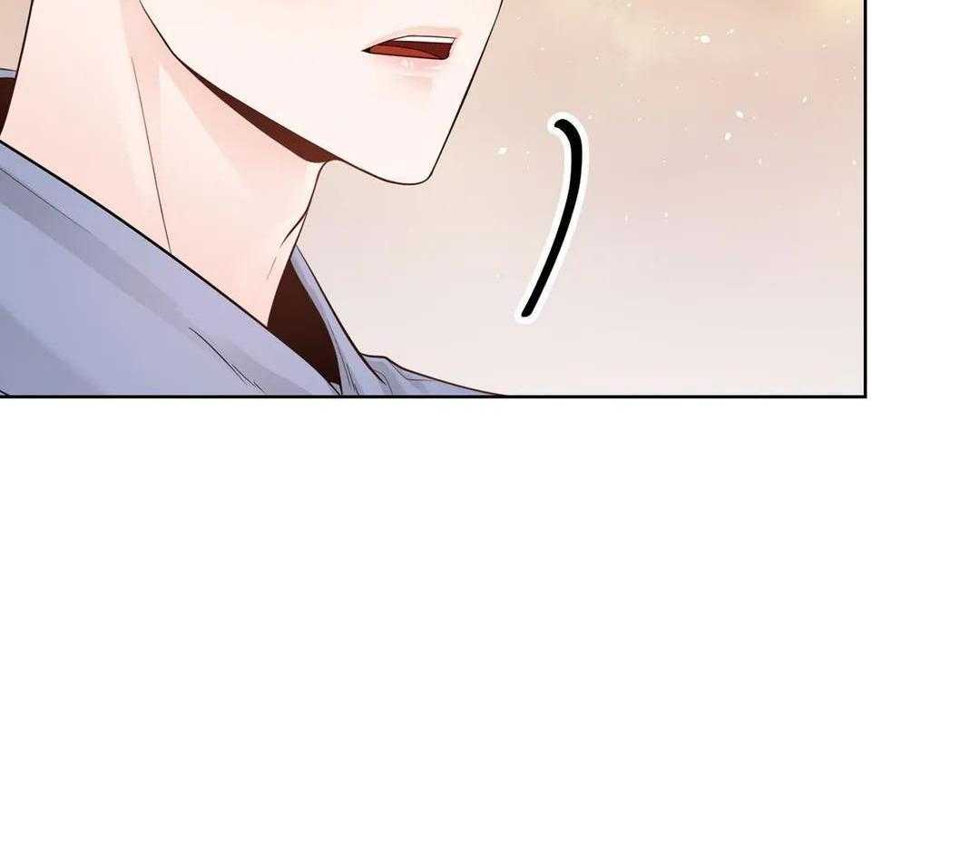 阿尔法罗密欧f1车队漫画,第96话1图