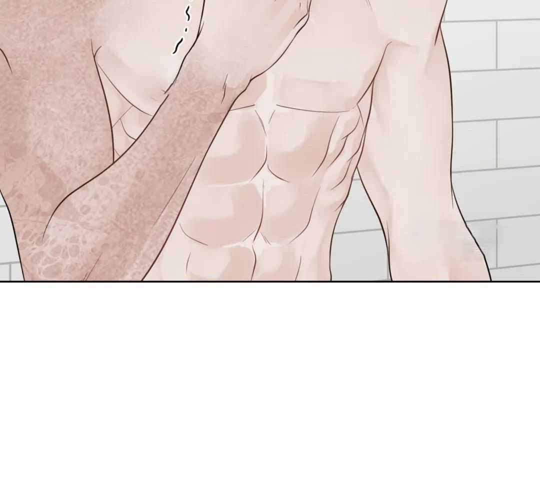 阿尔法罗密欧f1车队漫画,第100话1图