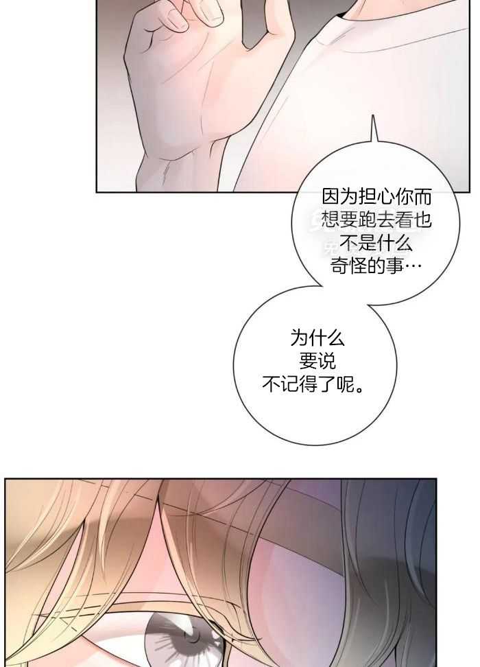 阿尔法罗密欧f1车队漫画,第78话2图
