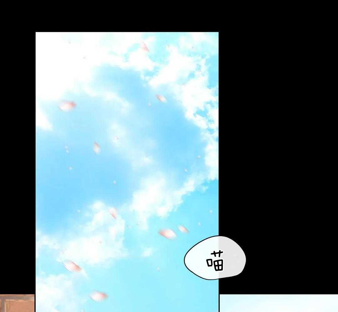 阿尔法罗密欧f1车队漫画,第95话2图