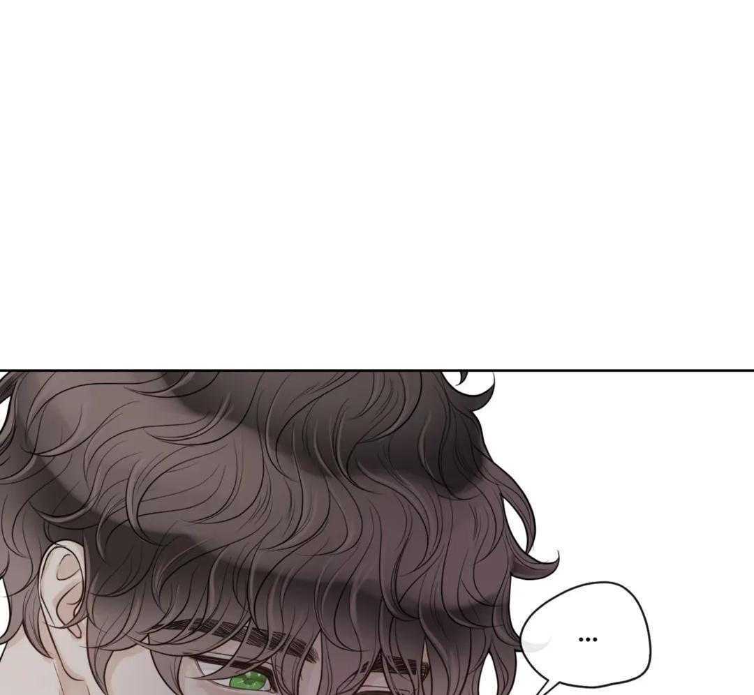 阿尔法罗密欧f1车队漫画,第100话2图