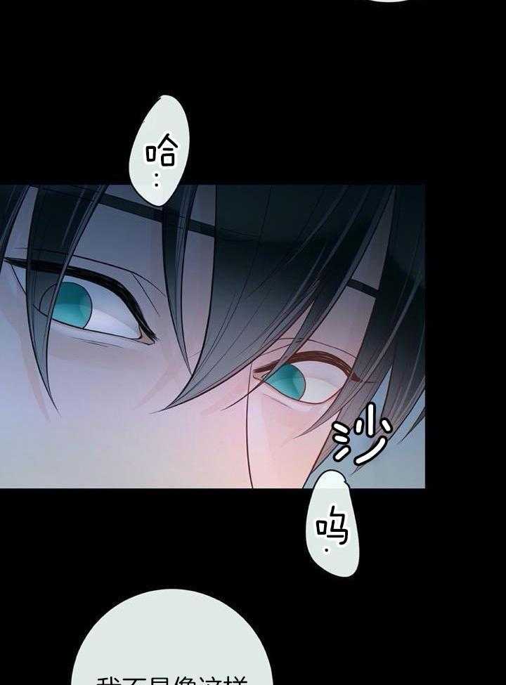 阿尔法罗密欧f1车队漫画,第69话2图