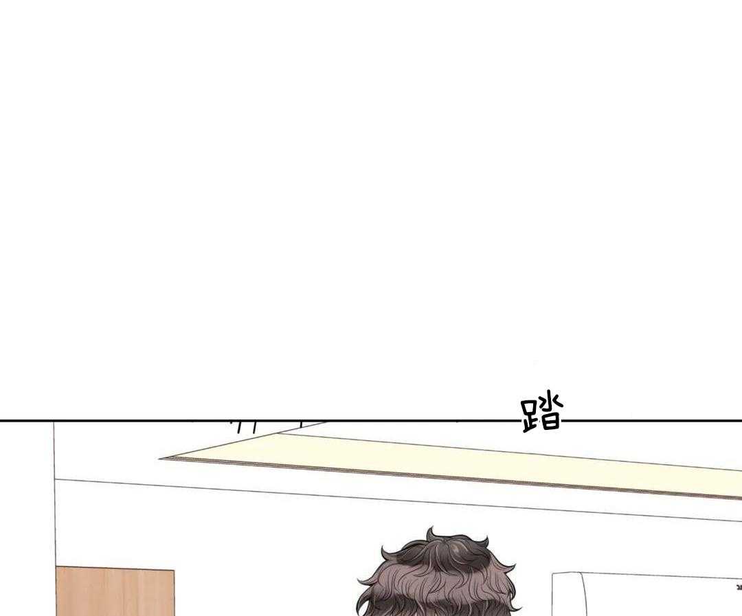 阿尔法罗密欧f1车队漫画,第100话1图
