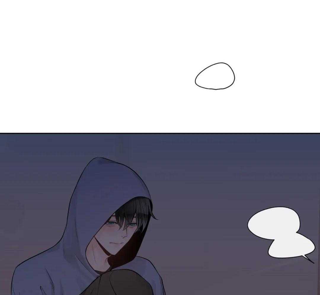 阿尔法罗密欧f1车队漫画,第97话1图