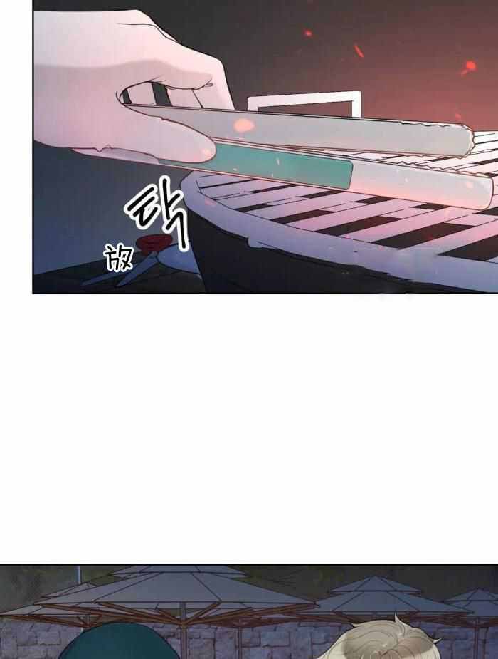 阿尔法罗密欧f1车队漫画,第77话2图