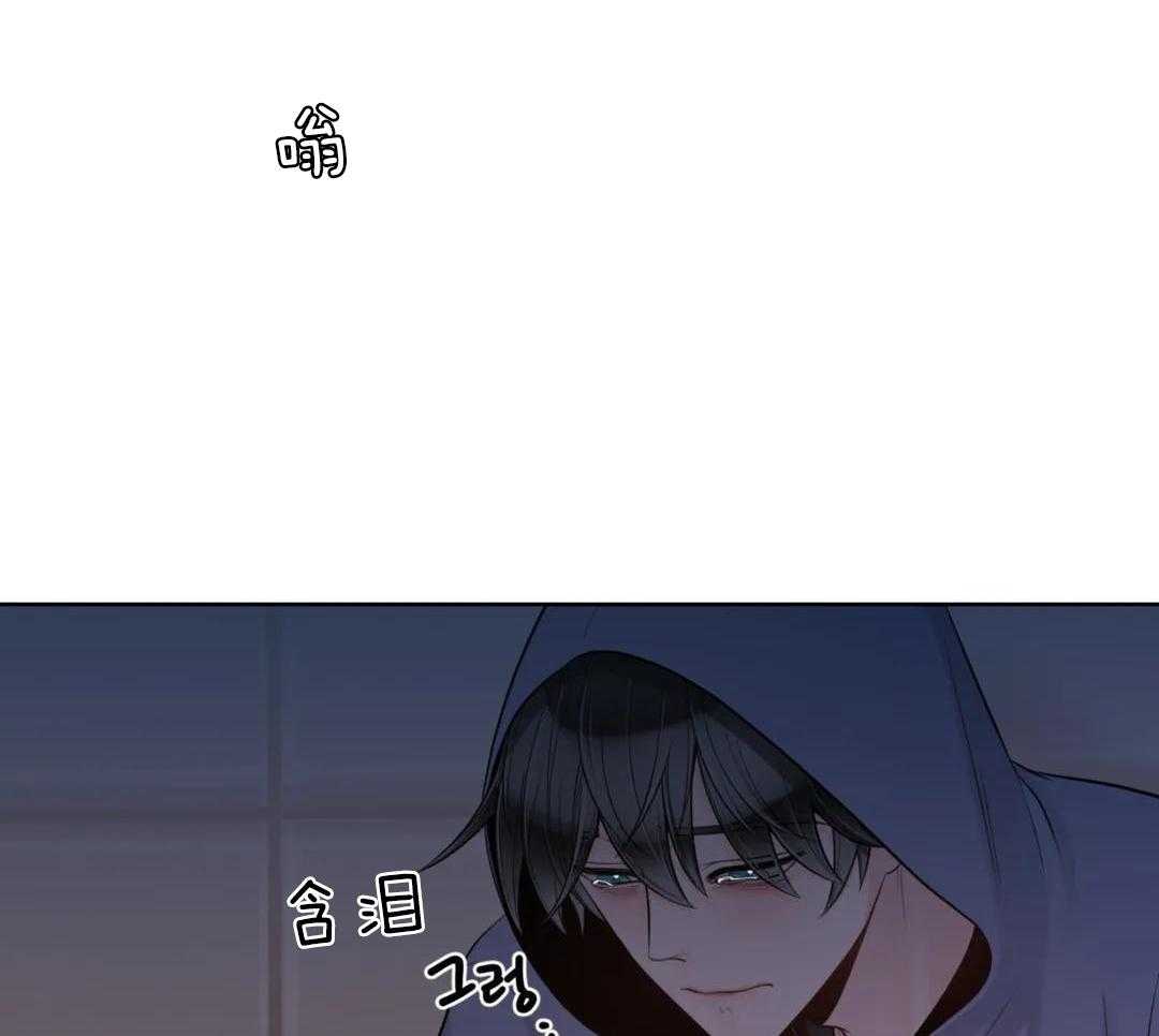 阿尔法罗密欧f1车队漫画,第97话1图
