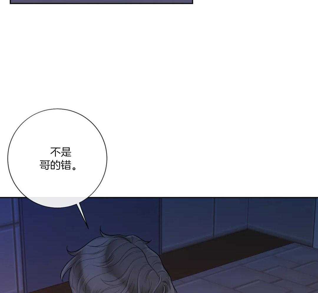 阿尔法罗密欧f1车队漫画,第98话2图