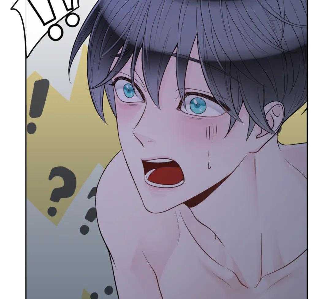 阿尔法罗密欧f1车队漫画,第92话1图