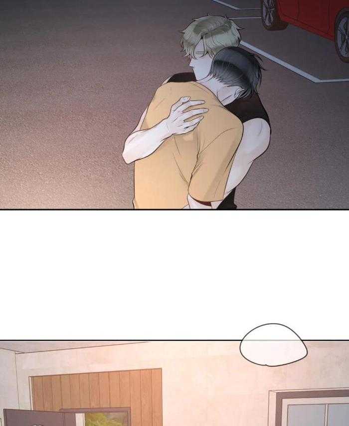 阿尔法罗密欧f1车队漫画,第81话1图