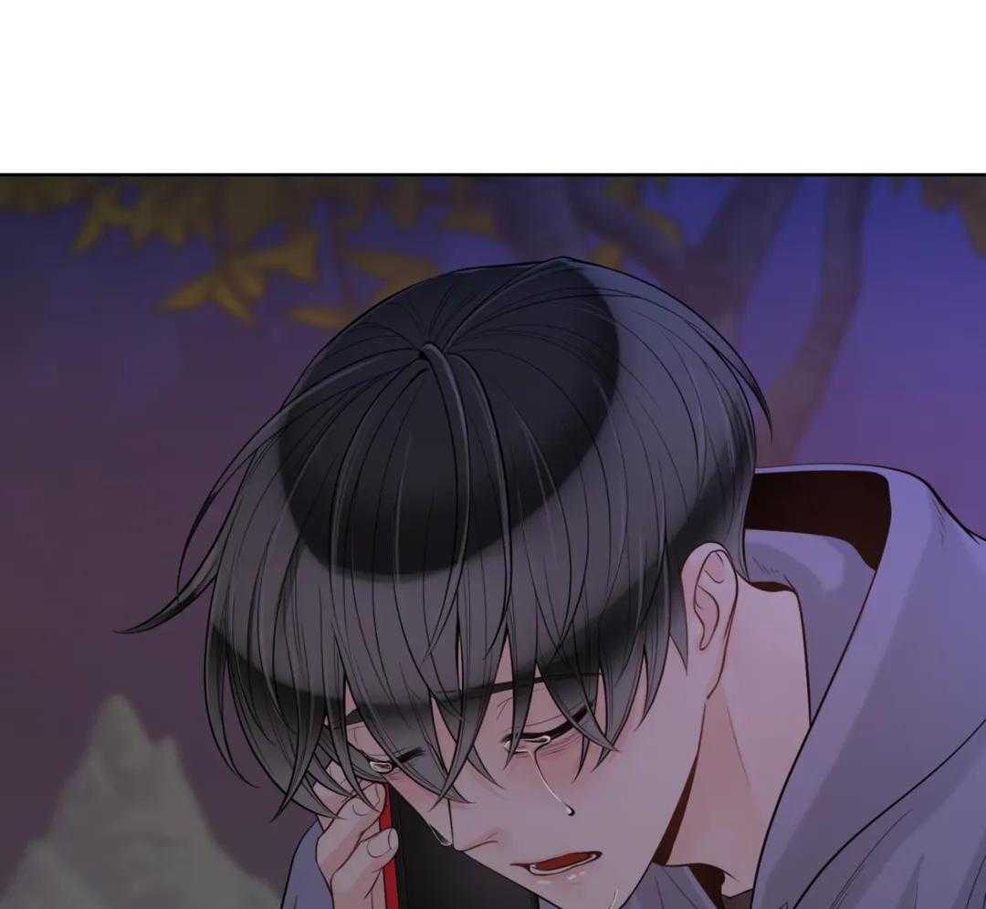 阿尔法罗密欧f1车队漫画,第97话2图