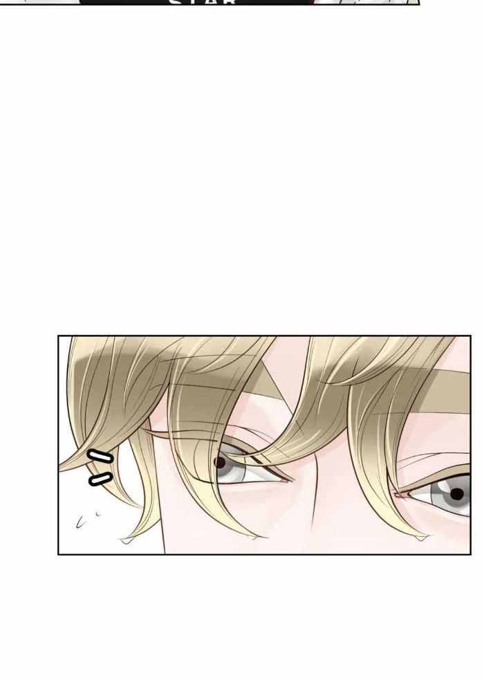 阿尔法罗密欧f1车队漫画,第75话1图