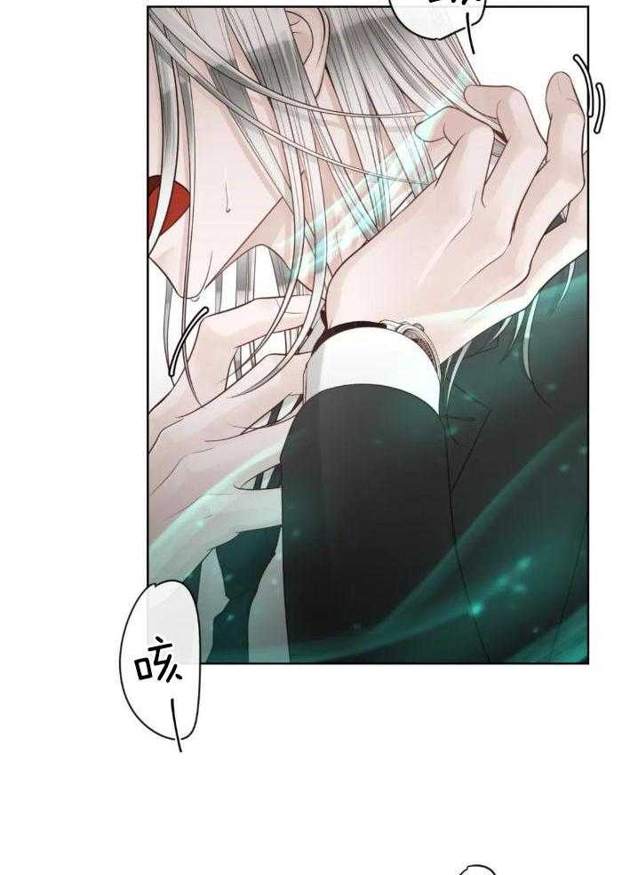 阿尔法罗密欧f1车队漫画,第82话1图