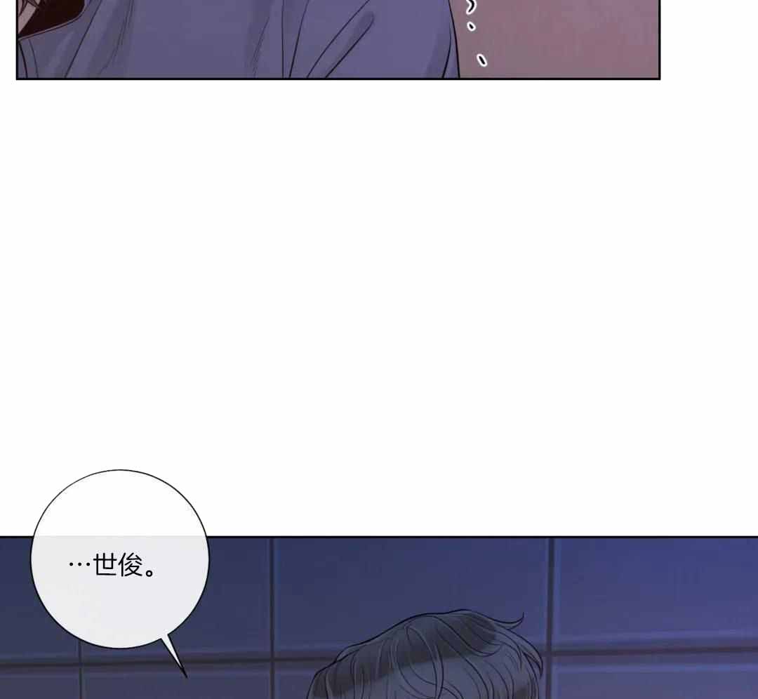 阿尔法罗密欧f1车队漫画,第98话1图