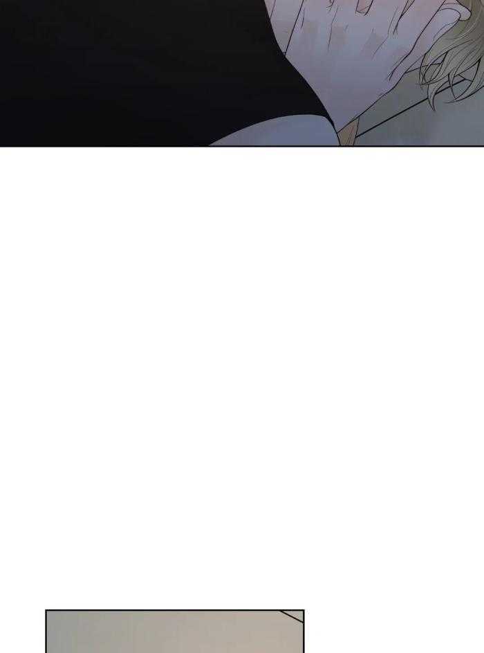 阿尔法罗密欧f1车队漫画,第81话2图