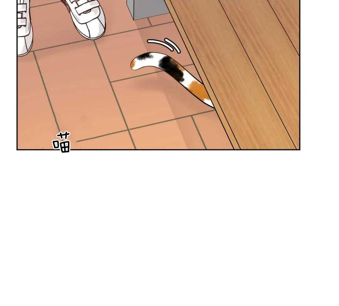 阿尔法罗密欧f1车队漫画,第93话2图