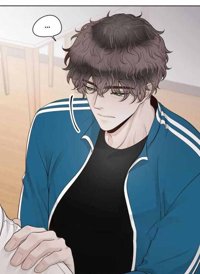 阿尔法罗密欧f1车队漫画,第83话2图
