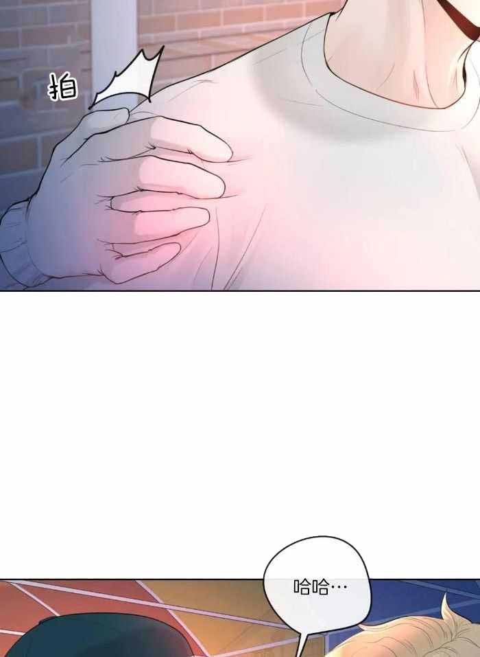 阿尔法罗密欧f1车队漫画,第77话2图