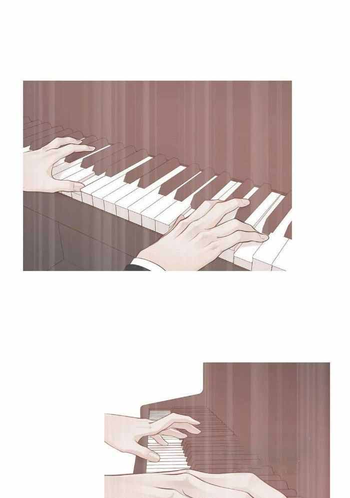 阿尔法罗密欧f1车队漫画,第84话2图