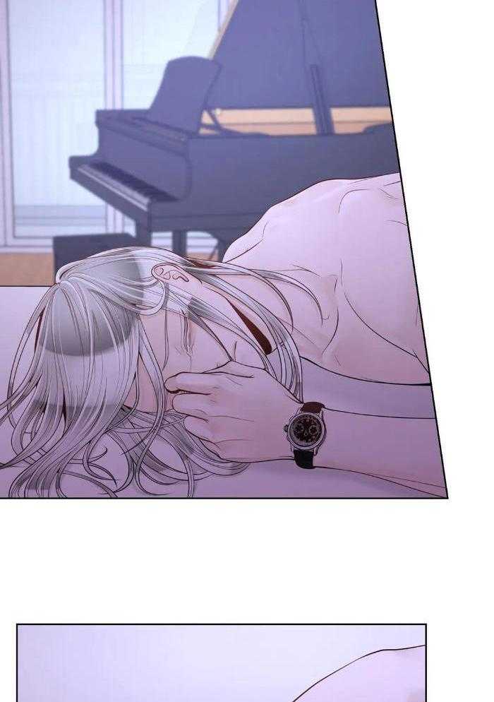 阿尔法罗密欧f1车队漫画,第84话1图