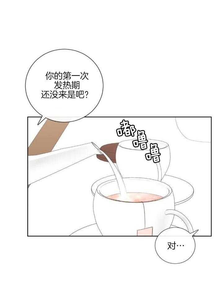 阿尔法罗密欧f1车队漫画,第85话2图