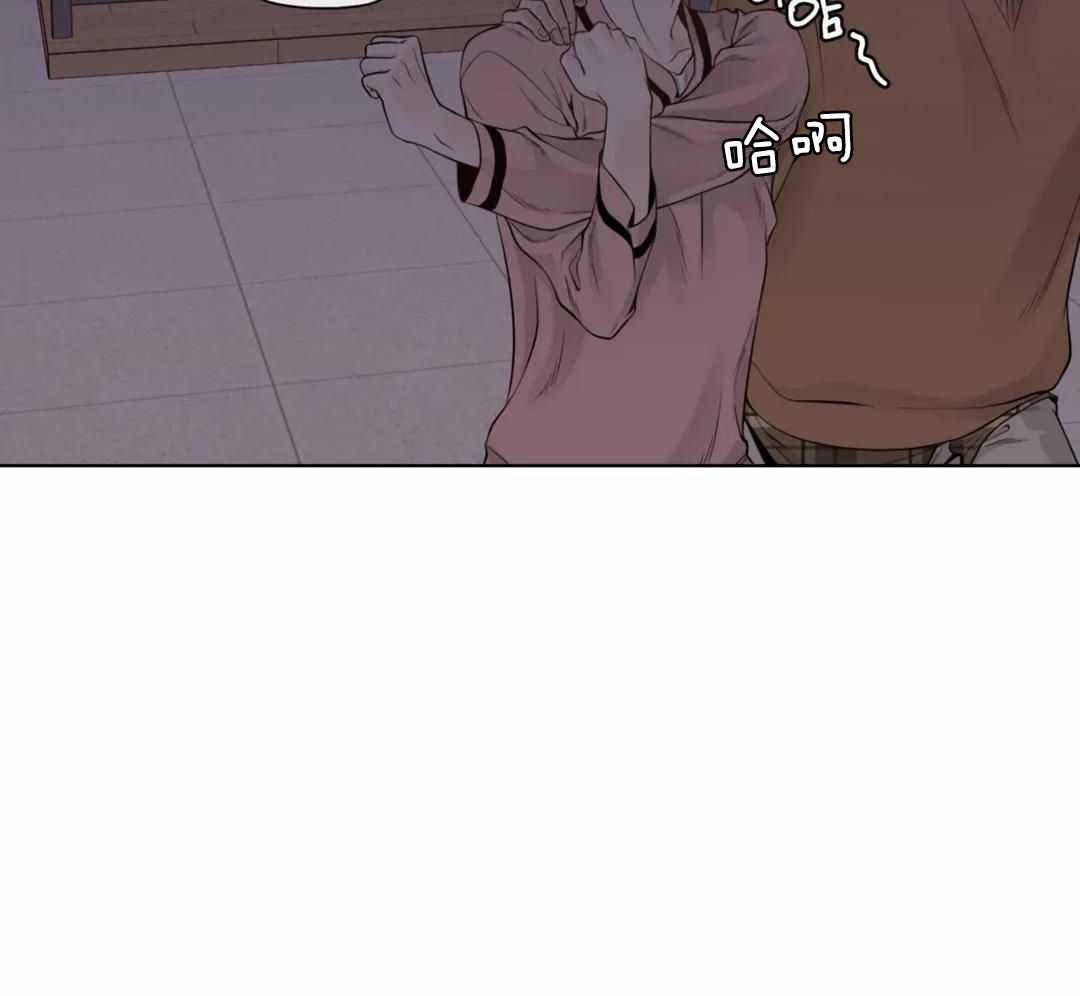 阿尔法罗密欧f1车队漫画,第97话2图
